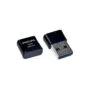 STICK Philips USB 3.0 64GB Pico Edition Midnight Black