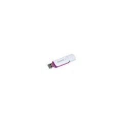 STICK Philips USB 3.0 64GB Snow Edition Magic Purple