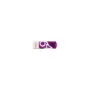 STICK Philips USB 3.0 64GB Vivid Edition Magic Purple