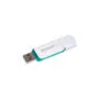 STICK Philips USB 3.0 8GB Snow Edition Spring Green