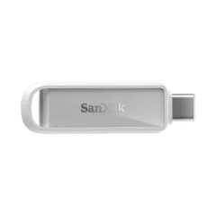 STICK Phone Drive USB-C Arctic White 256GB