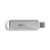 STICK Phone Drive USB-C Arctic White 512GB