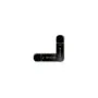 STICK RAMU 16GB Transcend USB2.0 - Characteristics