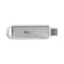 STICK Sandisk Phone Drive USB-C Arctic White 1TB