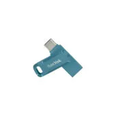 STICK Sandisk ULTRA DUAL DRIVE GO USB TYPE- C