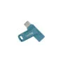 STICK Sandisk ULTRA DUAL DRIVE GO USB TYPE- C
