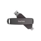 STICK SD CARD EXTREME PRO DUAL DRIVE 1TB - Portable, Compact