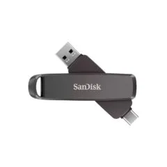 STICK SD CARD EXTREME PRO DUAL DRIVE 1TB - Portable, Compact