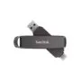 STICK SD CARD EXTREME PRO DUAL DRIVE - 2TB - Portable SSD