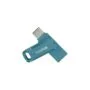 STICK ULTRA DUAL DRIVE GO USB TYPE- C