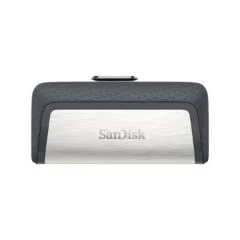 STICK Ultra Dual USB Flash Drive - 32GB USB 3.1 USB-C