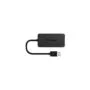 Stick USB Hub 4-Port USB 3.0 Hub - HUB2 - Bus-Powered