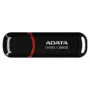 STICK USB-Stick 256GB ADATA DashDrive UV150 schwarz retail