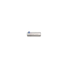 STICK USB-Stick 256GB Kingston IronKey Encryption retail