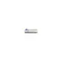 STICK USB-Stick 256GB Kingston IronKey Encryption retail