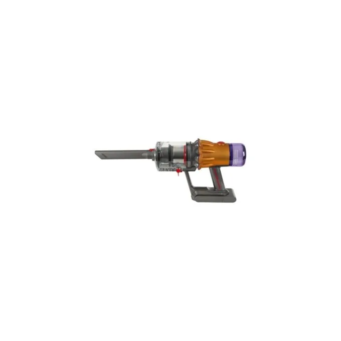 Stick Vacuum Cleaner - V12 Detect Slim Absolute (2023) - Stick Vacuum Cleaner — image 2
