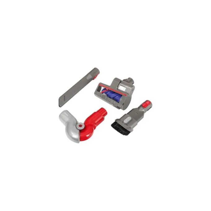 Stick Vacuum Cleaner - V12 Detect Slim Absolute (2023) - Stick Vacuum Cleaner — image 4