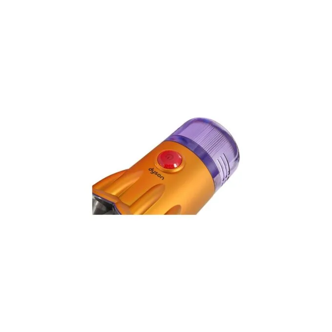 Stick Vacuum Cleaner - V12 Detect Slim Absolute (2023) - Stick Vacuum Cleaner — image 5