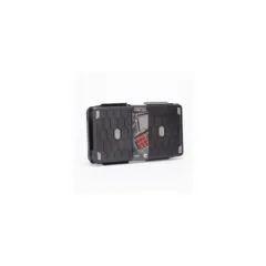 STORMVAULT COMBAT CASE