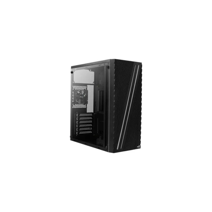 Streak, tower case — image 2