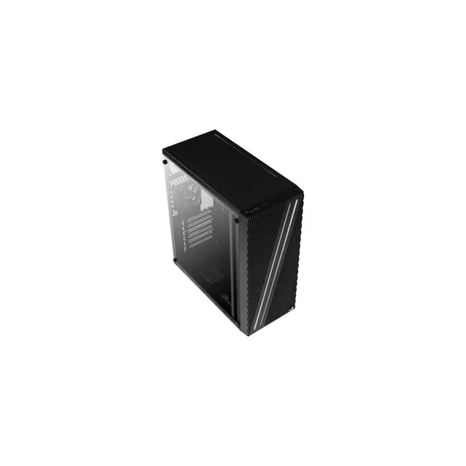Streak, tower case — image 11