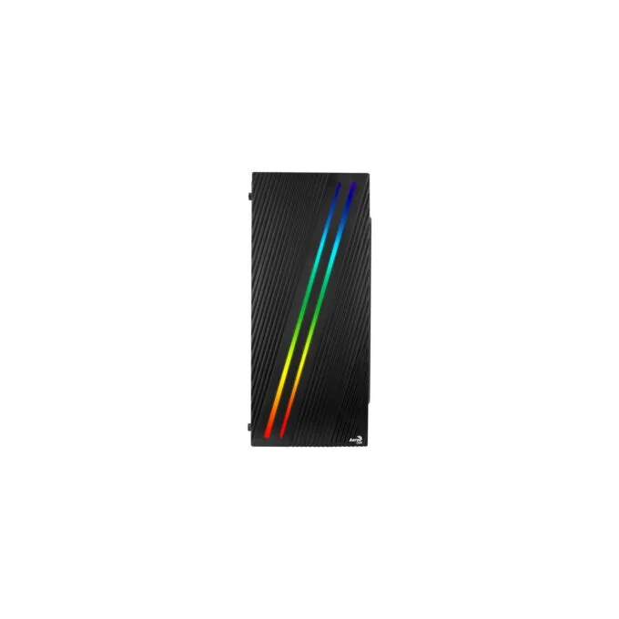 Streak, tower case — image 3