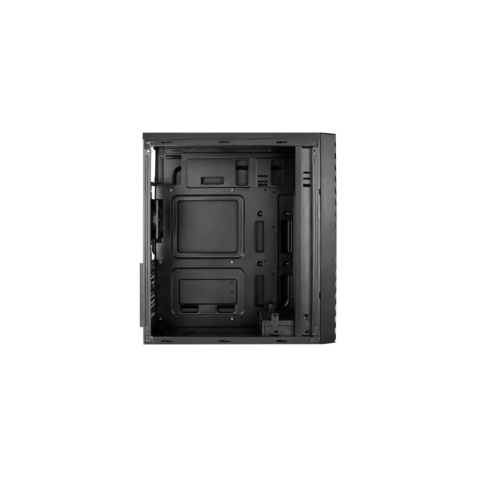 Streak, tower case — image 6
