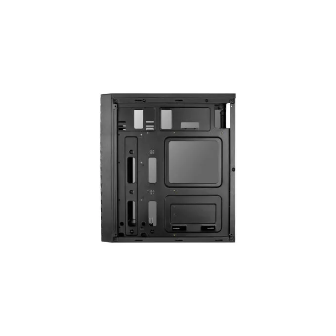 Streak, tower case — image 7