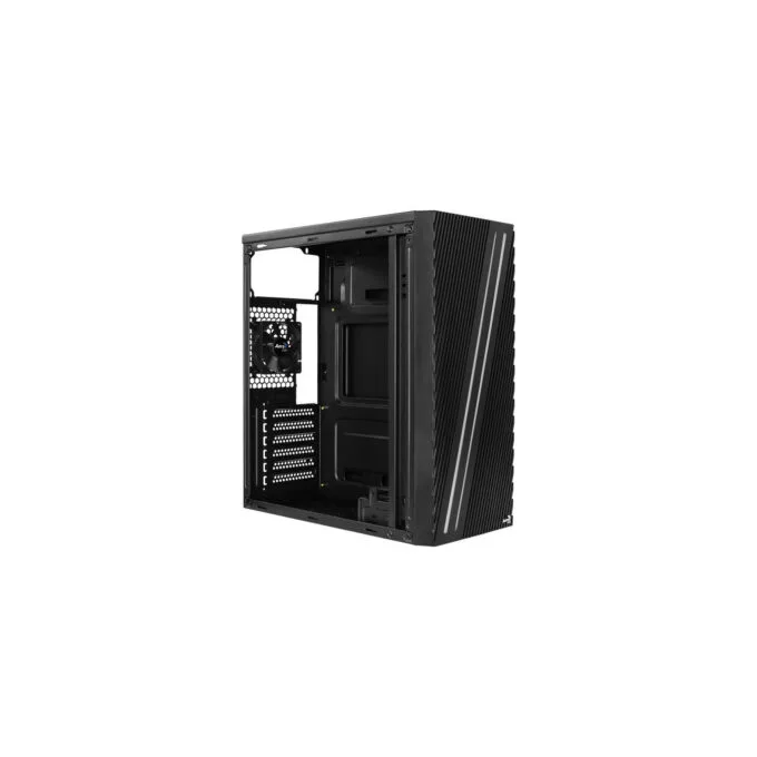Streak, tower case — image 8