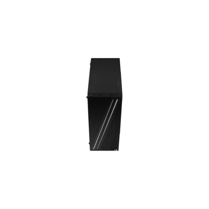 Streak, tower case — image 10