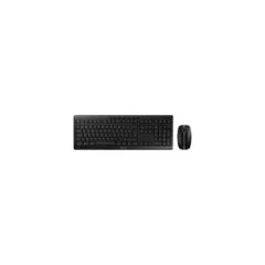 STREAM DESKTOP RECHARGE, Desktop-Set