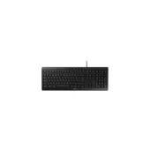 STREAM KEYBOARD, Tastatur