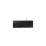 STREAM KEYBOARD, Tastatur