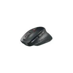 Stream Mouse ULTIMATE