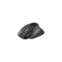 Stream Mouse ULTIMATE