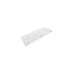 STREAM PROTECT KEYBOARD - Keyboard