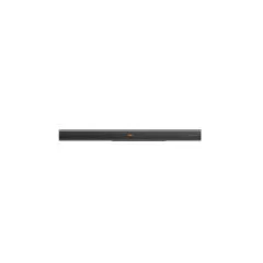 STREAMBAR-60.UK 60W SOUNDBAR WITH SUBWOOFER BASSBOOST PROMATE