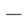 STREAMBAR-60.UK 60W SOUNDBAR WITH SUBWOOFER BASSBOOST PROMATE