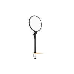 Streamplify GLOW LIGHT 14 - GLOW LIGHT 14 - Large Softlight, 36 cm, 40W, 2500 lm