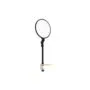 Streamplify GLOW LIGHT 14 - GLOW LIGHT 14 - Large Softlight, 36 cm, 40W, 2500 lm