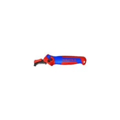 Stripping knife 16 50 145 SB, stripping stripping tool