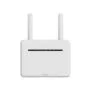 Strong 4G+ LTE Router 1200 AC1200 Dual-Band 4 Gigabit Ports