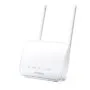 Strong 4GROUTER350MUK - 4G LTE CAT4 Wi-Fi N300 Mini Router