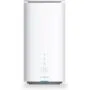 Strong 5G LTE AX3000 Router w/ 2.5G WAN, FXS, Wi-Fi 6 - 5GROUTERAX3000UK