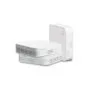 Strong Atria Mesh 1200 AC1200 Wi-Fi 5 Mesh System 3-Pack - MESHTRI1200UK