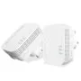 Strong Powerline Kit - POWERL1000DUOMINIUK - AV1000 Mini 1000Mbps UK