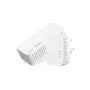 Strong Powerline Kit - POWERWF1000DUOMINIUK - A1000 Mini 1000Mbps Wi-Fi 1200Mbps UK