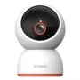 Strong Security Camera - H80-PRO - Indoor PTZ 8MP 4K