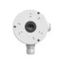 Strong Security Camera Junction Box - for Turret & Bullet Cameras