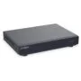 Strong Security NVR - NVR-8CHPOE-8MP-UK - 8 Channel, 4K, H.265+, PoE, ONVIF Supported